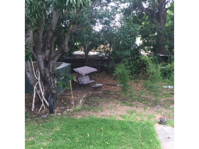 17 Elphinstone Street, Berserker QLD 4701